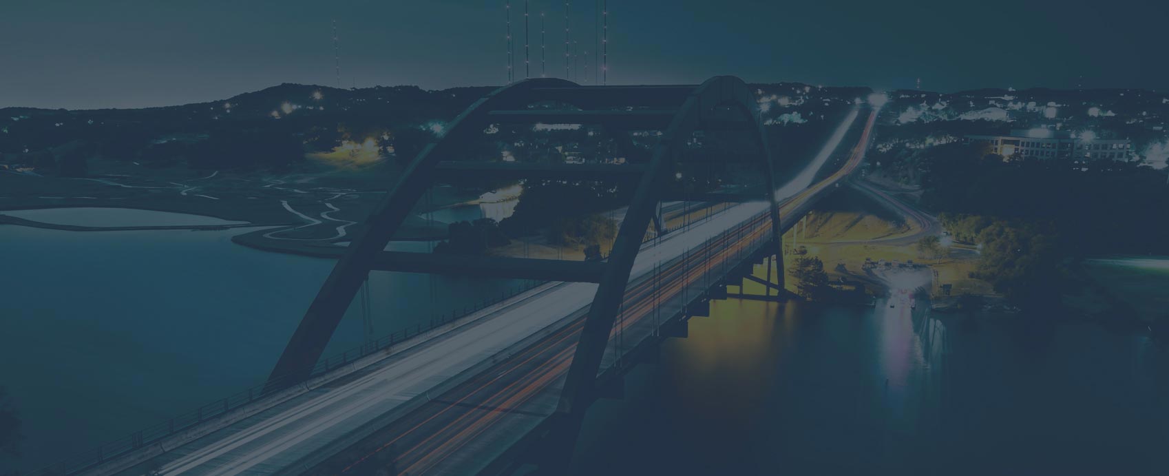 一键性能调优的短信测压工具